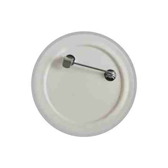 Botton Americano com Logo