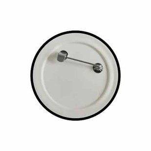 Botton Americano para Brindes