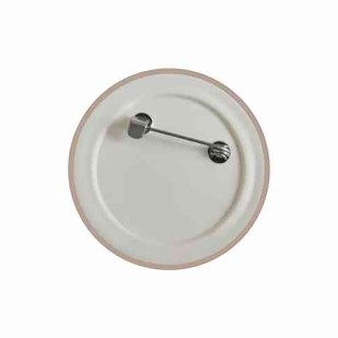 Botton Americano Personalizado