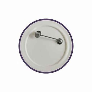 Botton Americano Personalizado com Logo