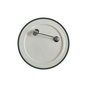 Botton Americano Personalizado para Brindes