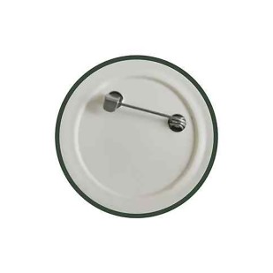 Botton Americano Personalizado para Brindes