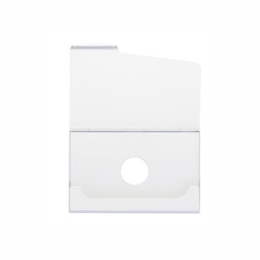 Porta Cartão para Brindes com Logo