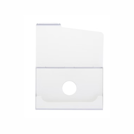 Porta Cartão para Brindes com Logo