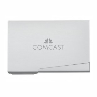 Porta Cartão para Brindes com Logo