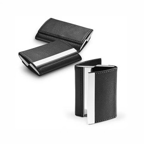 Porta Cartão Personalizado