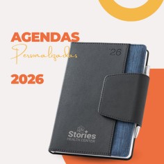 Agendas