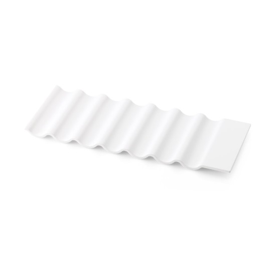 Suporte para Garrafas Personalizado