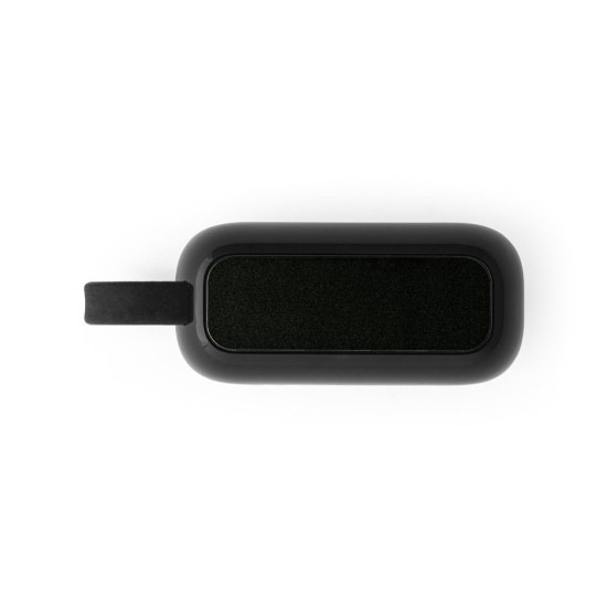 Fone de Ouvido Wireless Personalizado