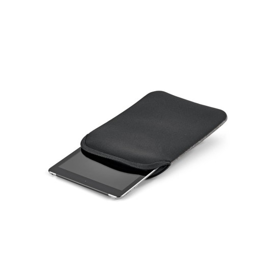 Bolsa para tablet Personalizada