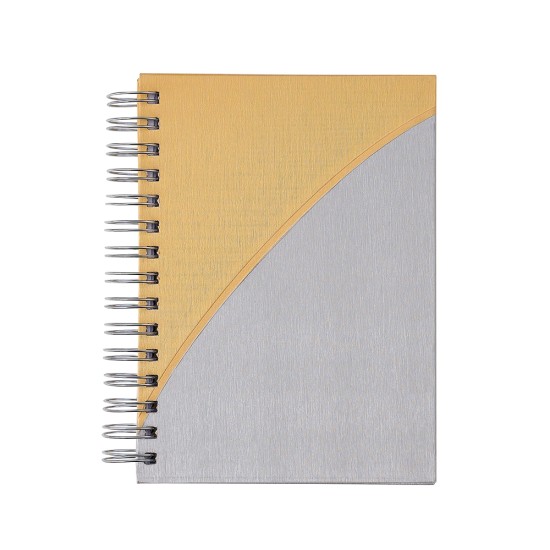 Agenda Diária 2025 Personalizada 