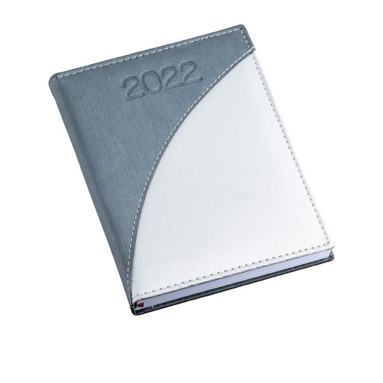Agenda 2025 Personalizada Diária