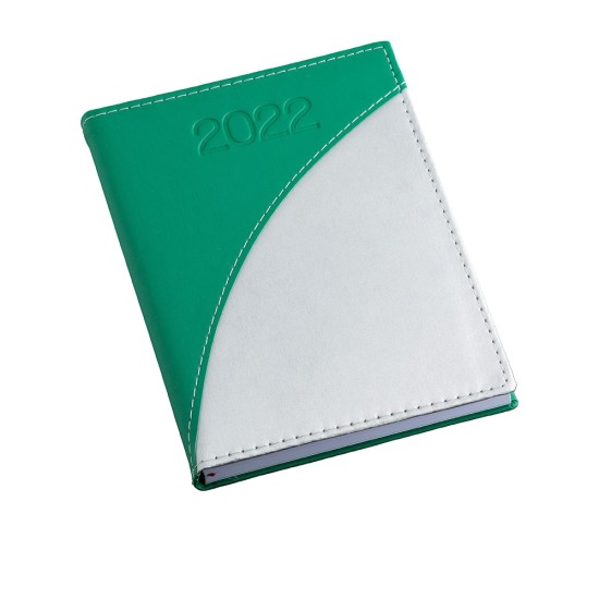 Agenda 2025 Personalizada Diária