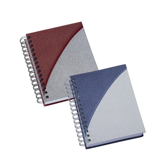 Agenda Diária 2025 Personalizada 