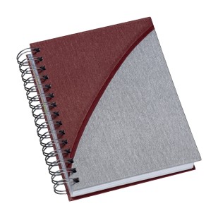 Agenda Diária 2025 Personalizada 