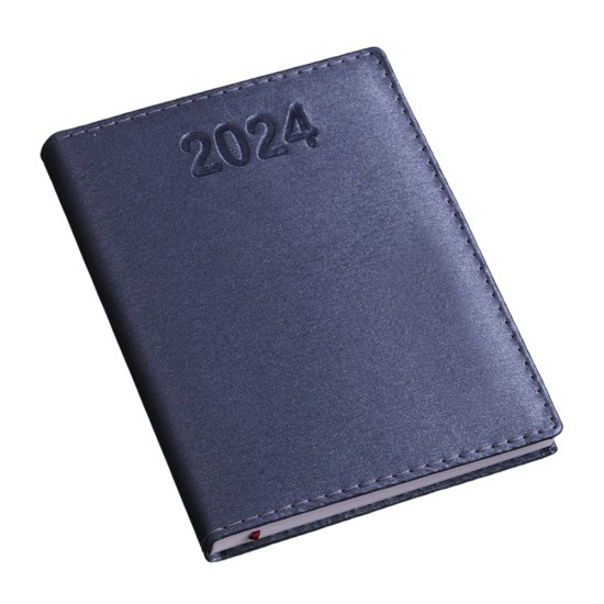 Agenda 2025 Personalizada Para Brinde