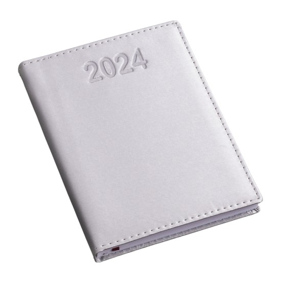 Agenda 2025 Personalizada Para Brinde