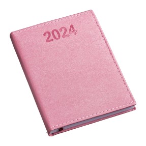 Agenda 2025 Personalizada Para Brinde