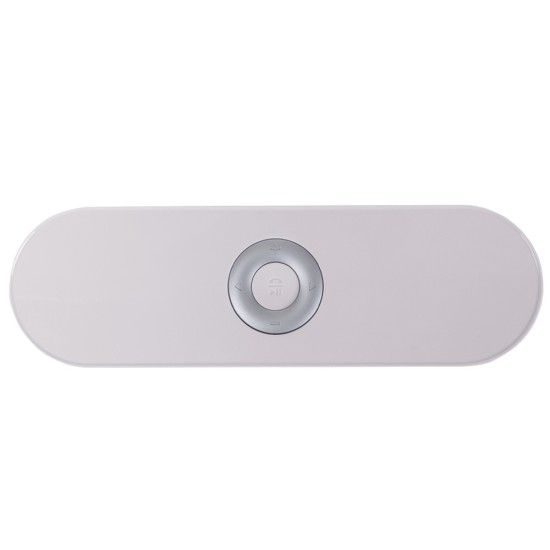 Caixa de Som Bluetooth Para Personalizar