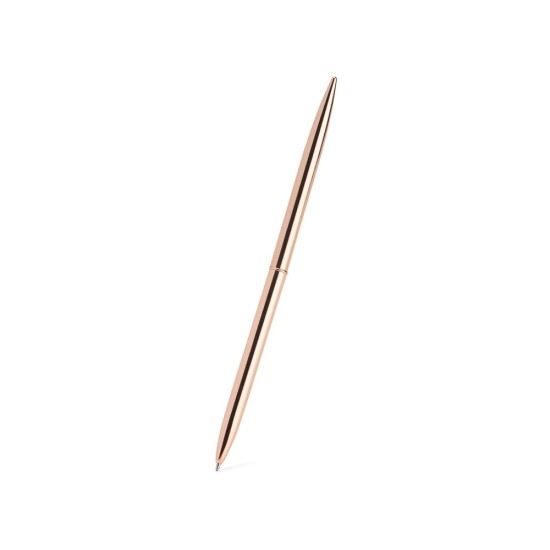 Caneta Metal Personalizada