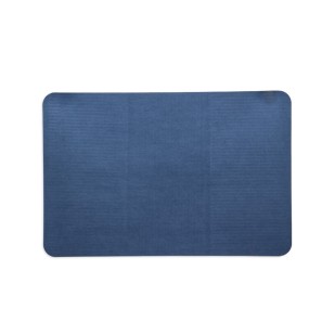 Desk Pad Personalizado