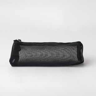 Estojo de Nylon Personalizado