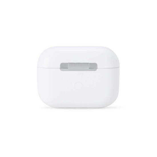 Fone de Ouvido Bluetooth Touch com Case Carregador Personalizado