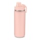 Garrafa Inox 780ml Personalizada
