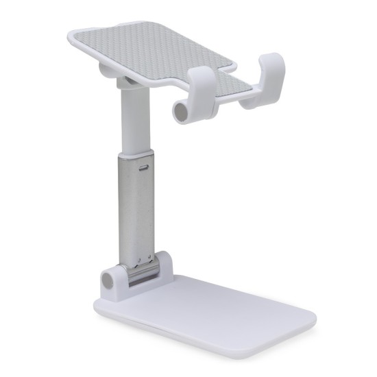 Suporte Retrátil para Celular e Tablet Personalizado