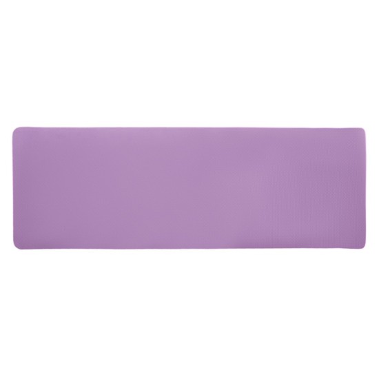 Tapete Yoga TPE Ecológico Personalizado