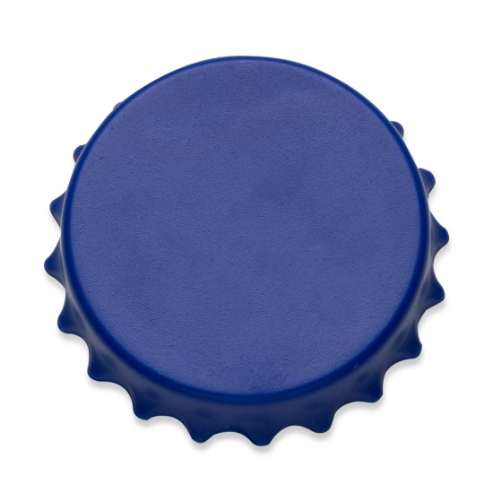 Abridor de Garrafas Personalizado