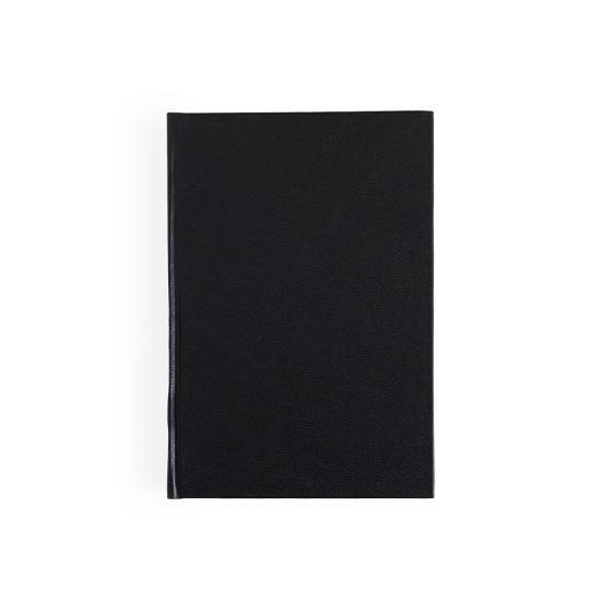 Agenda 2025 Cromato Personalizado com Logo