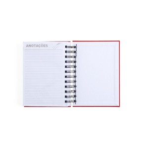 Agenda 2025 Cromato Personalizado para Brindes