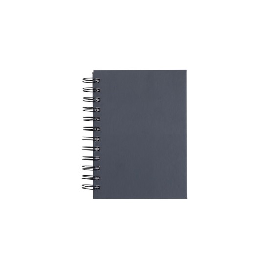 Agenda 2025 Emborrachada Personalizado para Brindes