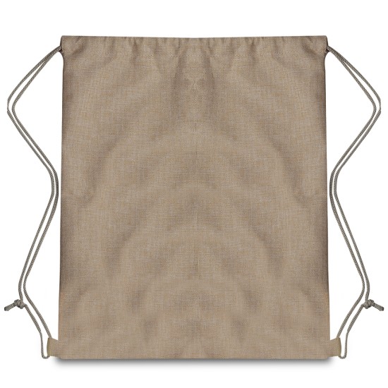 Bolsa de Cortiça Personalizada Para Brindes