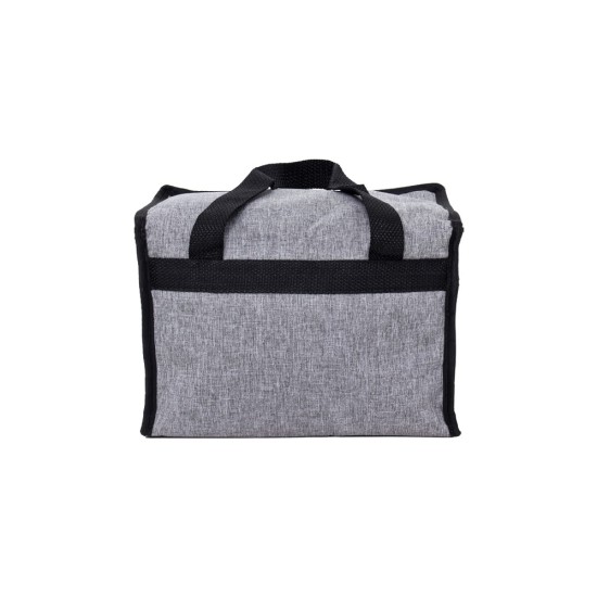 Bolsa Térmica 13l Personalizada