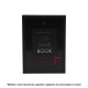 Box Wine Book Premium Personalizado