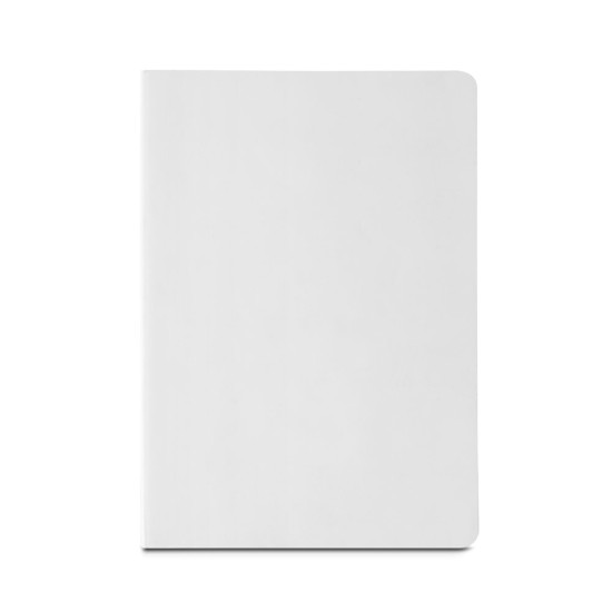 Caderno A5 Personalizado