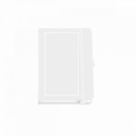 Caderno Moleskine Personalizado