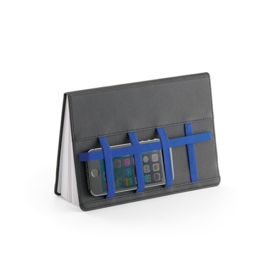 Caderno Para Anotação Personalizado