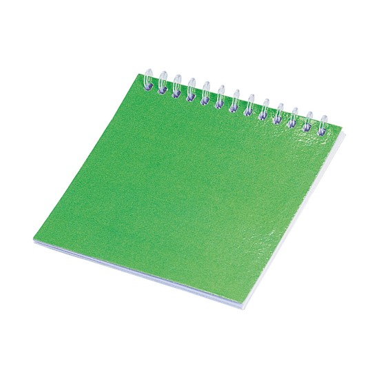 Caderno para Colorir Personalizado