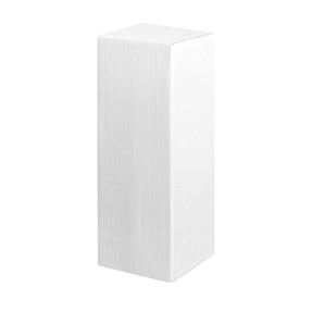 Caixa Promocional para Brindes