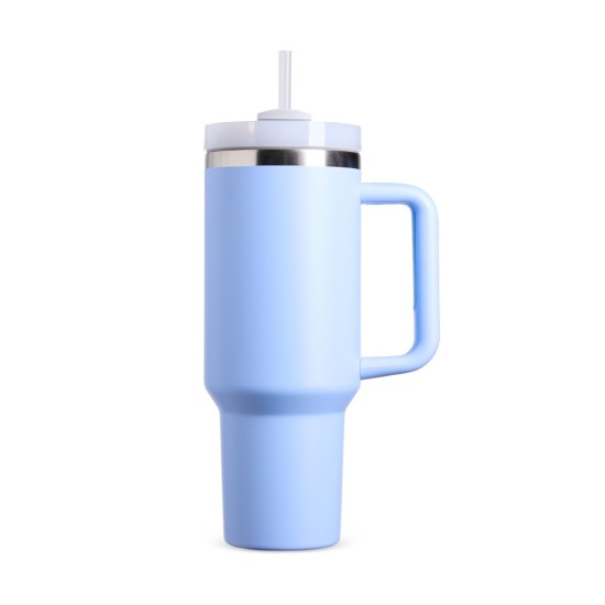 Caneca Térmica 1,2L Personalizada com Logotipo