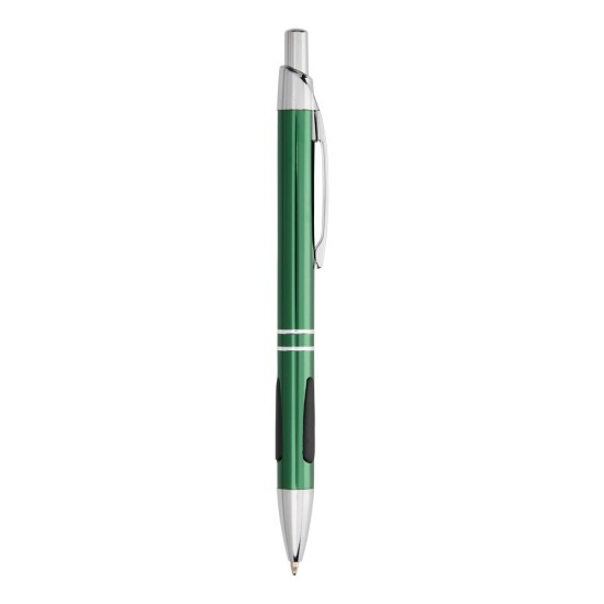 Caneta Metálica Personalizada para Brinde