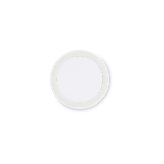 Carregador Via Indução Personalizado para Brinde