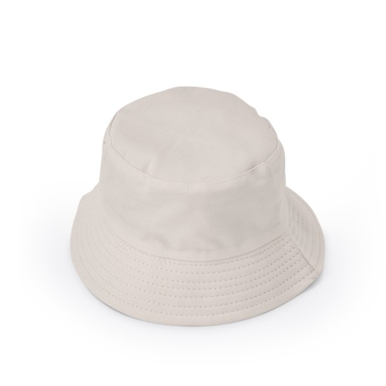 Chapéu Bucket Promocional