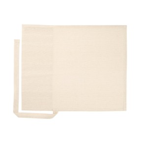 Conjunto de Jardinagem Promocional