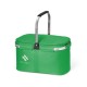 Cooler Térmico 14l Personalizado