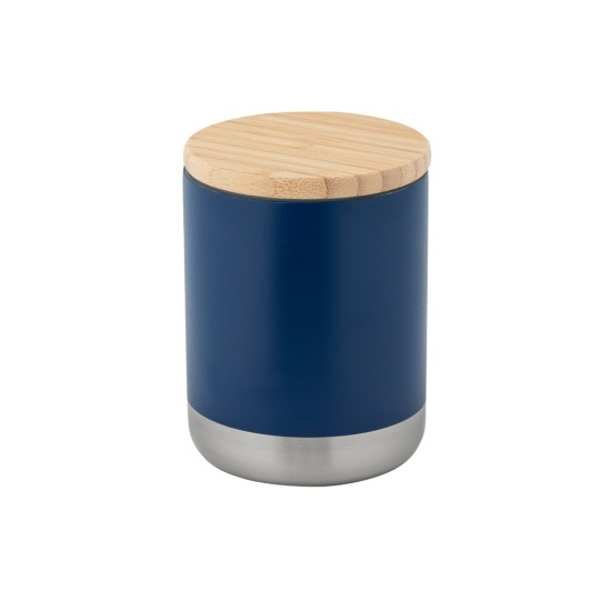 Copo com Parede Dupla Promocional