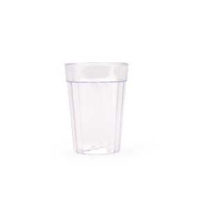 Copo Plástico 190ml Promocional